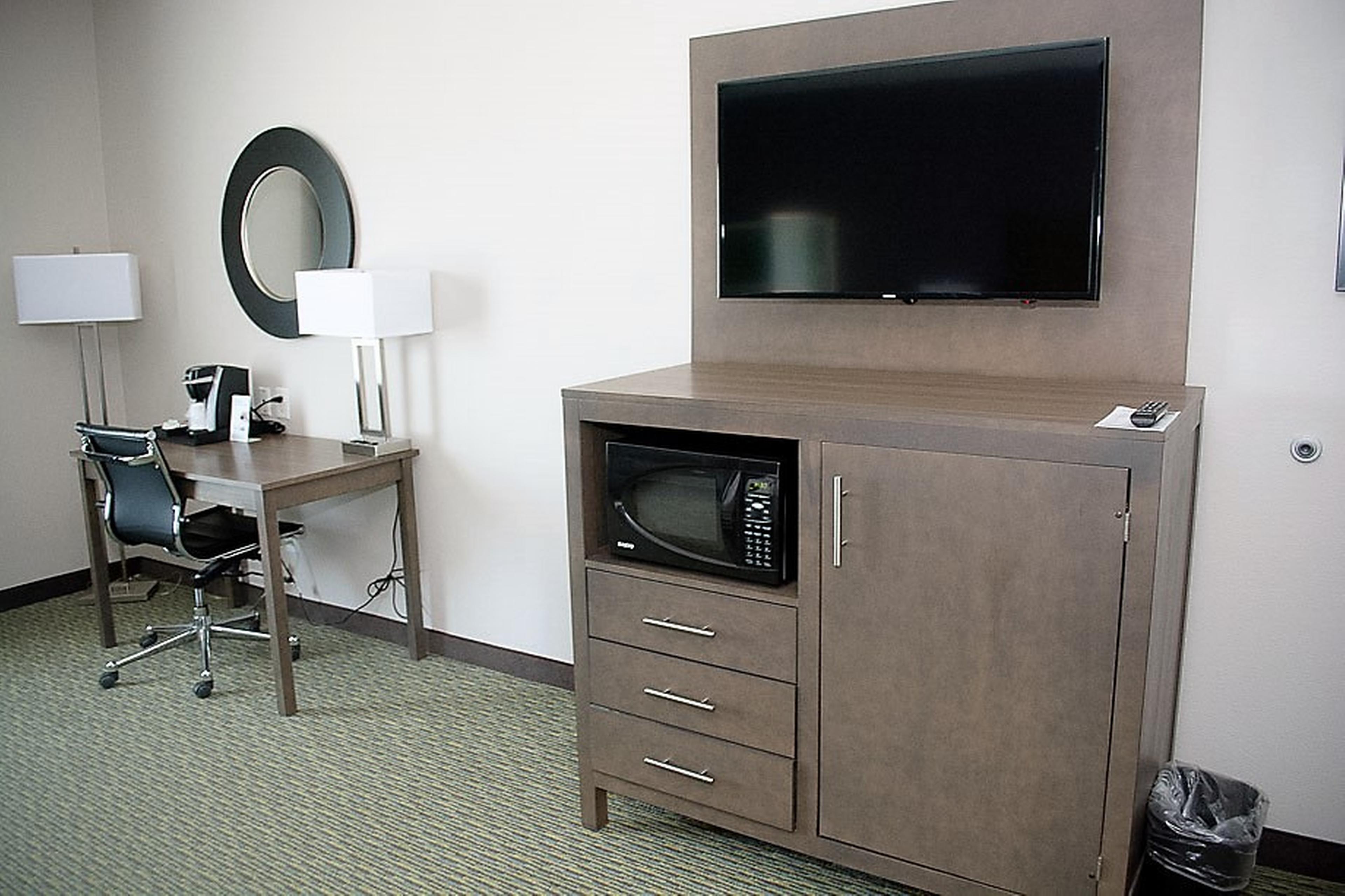 Holiday Inn Express Hotel And Suites Port Aransas/Beach Area By Ihg Exterior foto