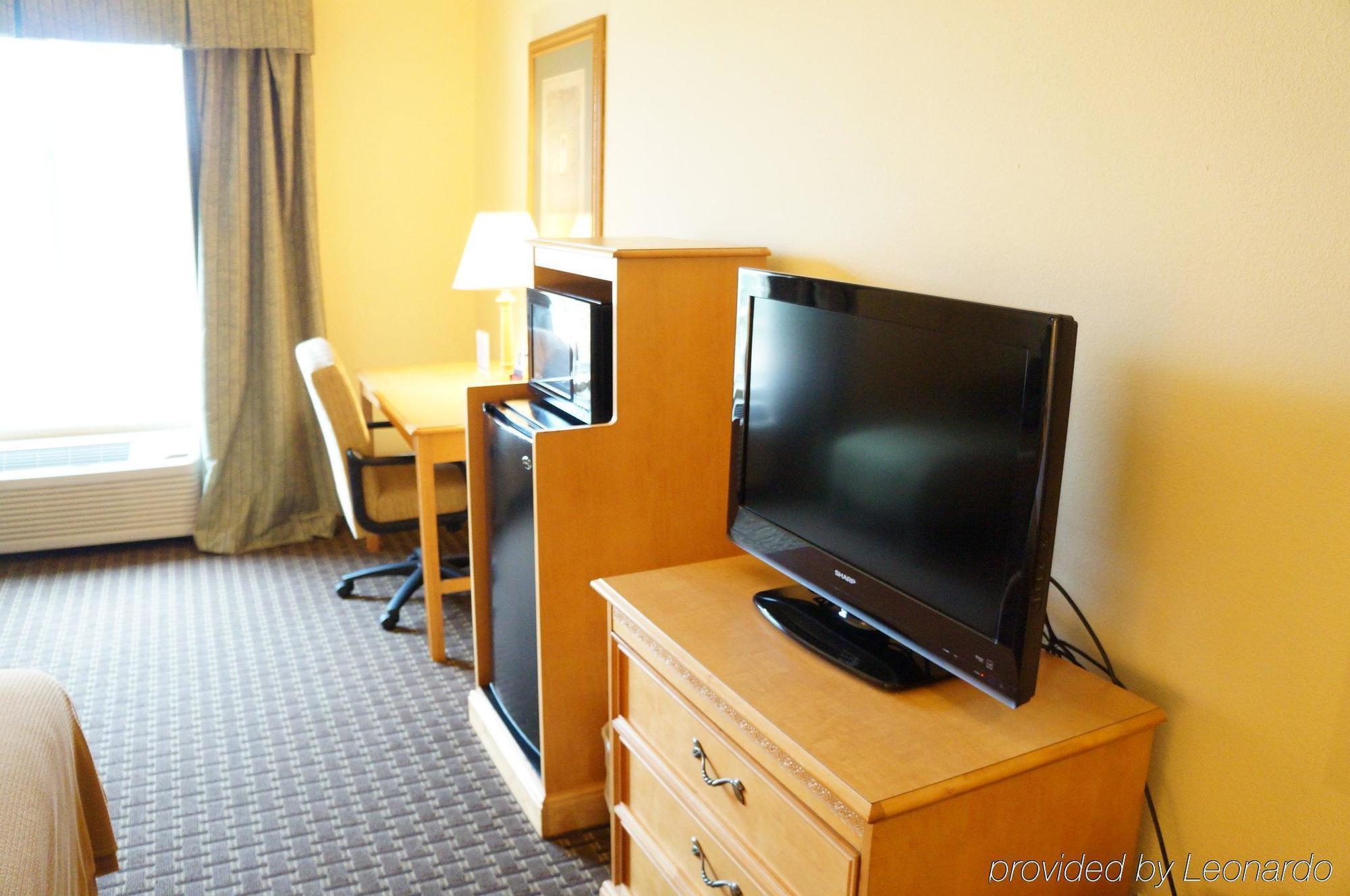 Holiday Inn Express Hotel And Suites Port Aransas/Beach Area By Ihg Exterior foto