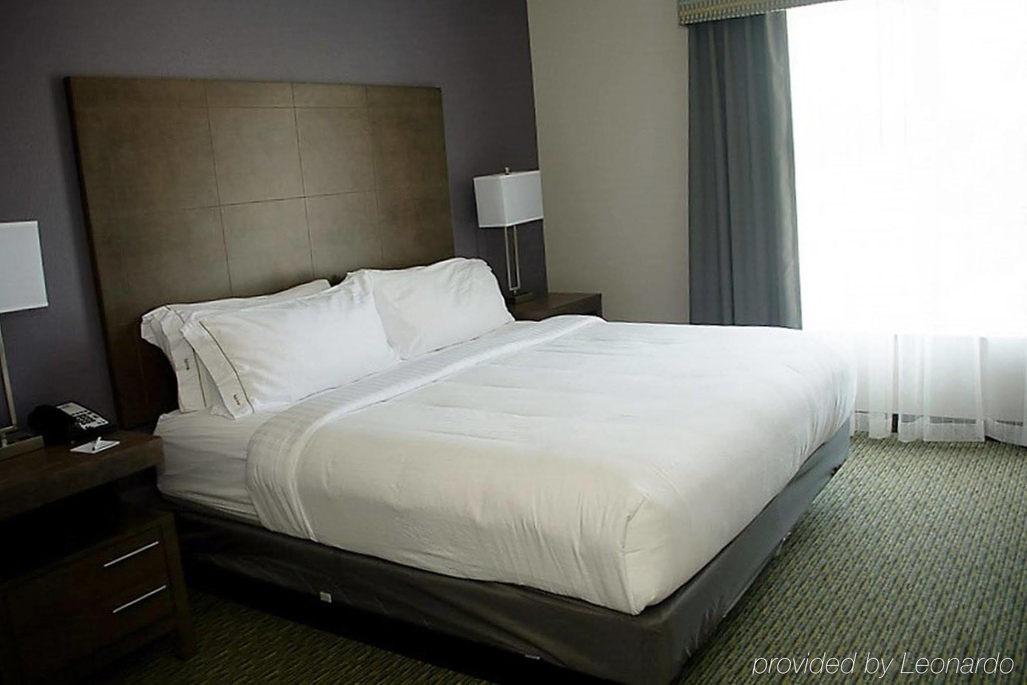 Holiday Inn Express Hotel And Suites Port Aransas/Beach Area By Ihg Exterior foto